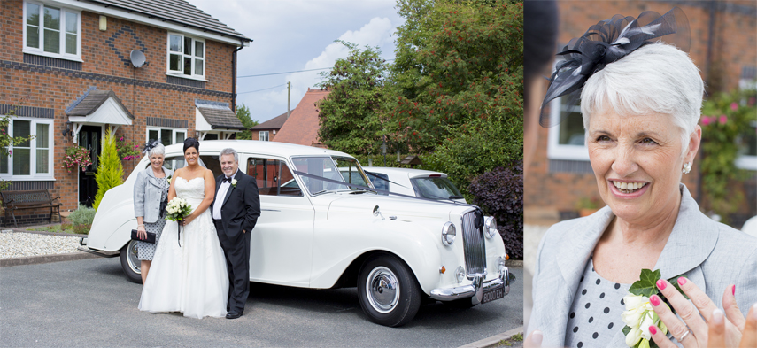 London wedding photographer